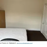 Rent 6 bedroom flat in Newcastle upon Tyne