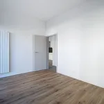 Appartement avec encadrement 2.5 pièces