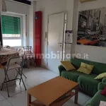 Rent 1 bedroom apartment of 40 m² in Naples