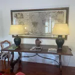 Rent 5 bedroom apartment of 220 m² in Rome