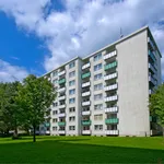 Rent 2 bedroom apartment of 57 m² in Solingen