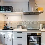 Rent 1 bedroom apartment of 53 m² in Hamburg