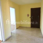 Rent 3 bedroom apartment of 80 m² in Turin