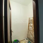 Affitto 3 camera appartamento di 104 m² in Pozzuoli