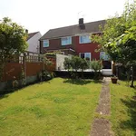 Rent 3 bedroom house in Canterbury