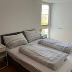 Miete 2 Schlafzimmer wohnung von 915 m² in vienna