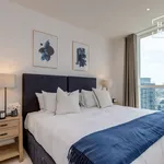 Rent 2 bedroom apartment in London