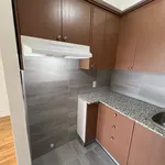 Appartement de 581 m² avec 3 chambre(s) en location à Montreal