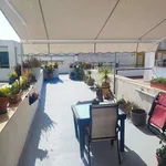 Studio of 22 m² in cadiz