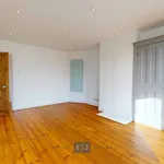 Rent 5 bedroom house in London