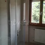 Affitto 3 camera appartamento di 107 m² in Terni