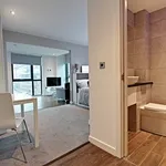 Rent 2 bedroom apartment in Yorkshire And The Humber