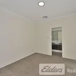 Rent 3 bedroom house in Baldivis