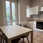 Rent 3 bedroom apartment of 68 m² in Turin