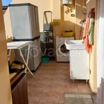 Appartamento in affitto a Quartu Sant'Elena via Olbia, arredato, balcone - TrovaCasa