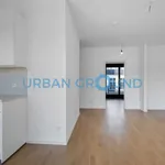 Rent 1 bedroom apartment in berlin