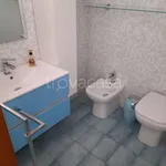 Rent 3 bedroom apartment of 120 m² in Agrigento