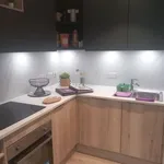 Rent 1 bedroom flat in Yorkshire And The Humber