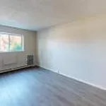 Rent 1 bedroom apartment in Windsor