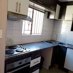 Rent 2 bedroom house in Pretoria