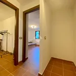 Rent 3 bedroom house of 151 m² in Messina