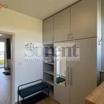 Rent 1 bedroom apartment of 39 m² in Frymburk