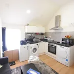 Rent 2 bedroom apartment in South East England