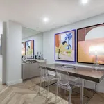 Rent 3 bedroom apartment in Toorak