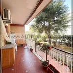 Rent 4 bedroom apartment of 100 m² in Formia