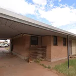 Rent 3 bedroom house in Port Augusta