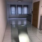 Rent 2 bedroom apartment in Charleroi