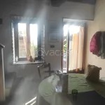 Rent 2 bedroom house of 60 m² in Viverone