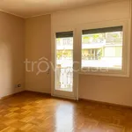 Rent 4 bedroom apartment of 124 m² in Torino