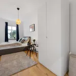 Rent 5 bedroom apartment of 1000 m² in Berlin