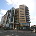 Rent 2 bedroom flat in Newcastle upon Tyne