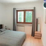 Rent 2 bedroom apartment of 48 m² in Beaulard