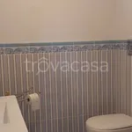 Rent 3 bedroom apartment of 95 m² in Agrigento