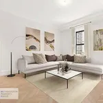 Rent 4 bedroom apartment in New York