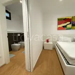 Rent 2 bedroom apartment of 65 m² in Treviso