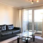 Rent 3 bedroom flat in Brighton