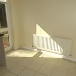 Rent 2 bedroom house in East Of England