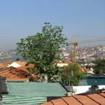 Rent 1 bedroom apartment in Vila Nova de Gaia