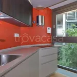 Rent 2 bedroom apartment of 85 m² in Torino