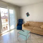 Rent 3 bedroom apartment of 94 m² in Riccione