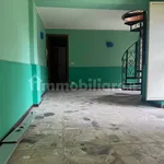 Affitto 5 camera appartamento di 160 m² in Gravina di Catania