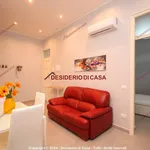 Rent 3 bedroom apartment of 62 m² in Bagheria