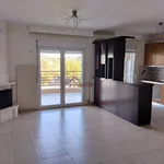 Rent 2 bedroom apartment of 90 m² in Μηχανιώνα - Νέα Μηχανιώνα