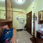 Rent 2 bedroom apartment of 73 m² in L'Aquila