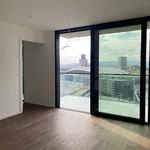 Miete 1 Schlafzimmer wohnung von 52 m² in Frankfurt