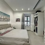 2-room flat piazza Pia, Centro Storico, Anzio